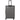 Travelite Dynamiic - 4-Rollen-Trolley XL 81 cm (anthrazit) - Bild 4
