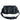 Dakine Jaegger Hybrid - Gürteltasche 24 cm (sub topo) - Bild 2