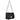 Joop Jeans Women Confetto Solar - Schultertasche XS 19 cm (black) - Bild 5