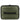Travelite Air Base - Beautycase 34 cm (olive) - Bild 3