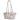 Guess Yesba - Schultertasche (off white) - Bild 2