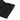adidas Linear - Geldbörse 3cc 13 cm (black/black/white) - Bild 6