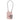 Samsonite TA Revolution Cablelock 3 Dial - Schloss (rose) - Bild 2