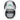 Tatonka Norix 27 - Wanderrucksack 58 cm (titan grey) - Bild 4