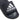 adidas Men's Adilette Nova - Badeschuh GZ3774 (blau/weiß, 38) - Bild 8