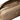 Calvin Klein Quilted Emblem - Umhängetasche 18 cm (desert taupe) - Bild 3