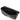 Seidenfelt Viiala Crossbody - Umhängetasche 26 cm (black) - Bild 6