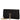 Valentino Bags Divina Abendtasche - Umhängetasche 27 cm (black/ gold) - Bild 2
