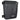 Tatonka Skin Secret Pocket - Wertsachenbeutel 19 cm (black) - Bild 2