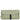 Vaude WashBag M - Kulturbeutel 31 cm (fango)
