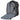 American Tourister Cloudrider - Kabinen-Rucksack 40 cm (jet black) - Bild 6
