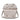 Herschel Cove Messenger - Umhängetasche S 36 cm (grid-london fog) - Bild 4