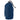 Samsonite Ta Revolution Easy Inflatable Pillow - Nackenkissen (midnight blue) - Bild 4