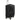 Delsey Paris Montmartre 3 - 4-Rollen-Trolley 66 cm erw. (schwarz) - Bild 3