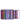 Scout Micro - Schulranzen Set 4 tlg. (Pony Love) - Bild 8