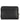 Lacoste Zip Coin Wallet XS - Geldbörse 6cc 11.5 cm (noir) - Bild 3