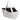 Mandarina Duck MD20 - faltbarer Shopper 50 cm (latte) - Bild 6
