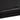Delsey Paris Montmartre 3 - 4-Rollen-Kabinentrolley 55 cm erw. (schwarz) - Bild 8