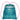 Scout Micro - Schulranzen Set 4 tlg. (Happy Confetti) - Bild 10