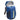 Jack Wolfskin Kids Explorer 15 - Kinderrucksack 42 cm (blue orchid) - Bild 6