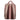 Doughnut Macaroon Large Jungle 20 - Rucksack 45 cm (chestnut) - Bild 3