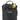Dakine Session 8 - Rucksack 43 cm (black) - Bild 5