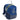 Jack Wolfskin Sprout 5 - Kinderrucksack 25.5 cm (blue orchid) - Bild 6