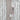 Travelite LASCANA Edition - 4-Rollen-Trolley 76 cm (champagne) - Bild 8