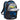 Coocazoo Mate - Schulrucksack 44 cm (Electric Ice) - Bild 5