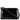Picard Auguri - Umhängetasche 19 cm (sz-lack) - Bild 4