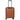 Travelite Dynamiic -4-Rollen-Kabinentrolley S 55 cm erw. (kupfer) - Bild 5