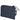 Jack Wolfskin Wandermood - Geldbörse 12 cm (midnight sky) - Bild 2