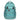 Lässig School Origin Bold - Schulrucksack (aqua)
