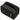 Samsonite Respark Toilet Pouch - Kulturbeutel 23 cm (ozone black) - Bild 6