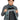Osprey Hikelite 26 - Wanderrucksack 50 cm (cascade blue) - Bild 8