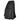 Piquadro Modus Special - Umhängetasche/Rucksack 36 cm RFID (black) - Bild 2