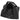 Vans Barreled Midi Bag - Reisetasche 30 cm (schwarz) - Bild 6