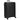 D&N Travel Line 4700+ - 4-Rollen-Trolley L 78 cm erw. (schwarz) - Bild 5