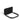 Vans Bail Convertible Cross Body - Umhängetasche 28 cm (black) - Bild 3