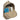 adidas CLSC BARS 3S - Rucksack (woca/white) - Bild 4
