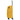 Travelite Umbria - 4-Rollen-Trolley M 67 cm erw. (golden glow) - Bild 3