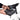 Tatonka Bike Saddle Bag S - Satteltasche 22 cm (black) - Bild 7