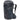 Haglöfs L.I.M 25 - Wanderrucksack 54 cm (magnetite) - Bild 2