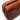 The Chesterfield Brand Richard Laptoptasche 15'' 40 cm (cognac) - Bild 5