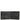 Joop Pero Ninos - Geldbörse 12 cm (black) - Bild 2