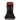 Osprey Aether 65 S/M - Trekkingrucksack (deep ahorn red) - Bild 2