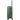 Travelite Air Stripe - 4-Rollen-Trolley 66 cm erw. (green) - Bild 4