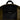 Napapijri Voyage 3 - Rucksack 40 cm (dark olive) - Bild 4