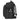 Travelite Basics - Rucksack 15.6" 48 cm (black) - Bild 3