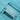 Samsonite S Cure Spinner - 4-Rollen-Kabinentrolley S 55 cm (aqua blue) - Bild 7
